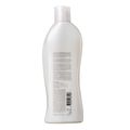 Senscience Smooth - Shampoo 280ml 280ml