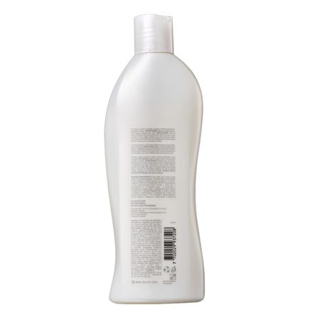Senscience-Smooth---Shampoo-280ml-280ml--3