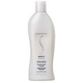 Senscience Smooth - Shampoo 280ml 280ml