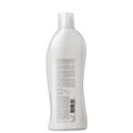 Senscience Smooth - Shampoo 280ml 280ml