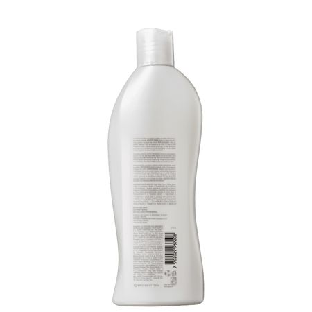 Senscience-Smooth---Shampoo-280ml-280ml--4