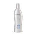 Senscience Balance - Shampoo 280ml 280ml