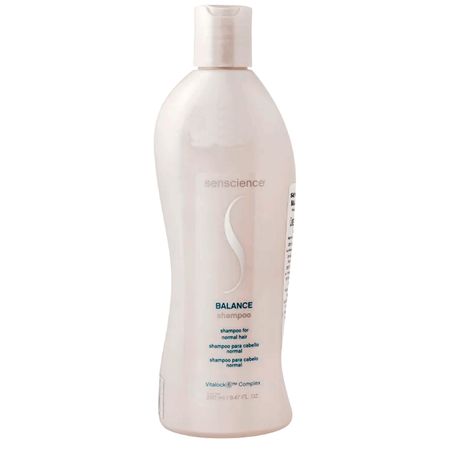 Senscience-Balance---Shampoo-280ml-280ml--3