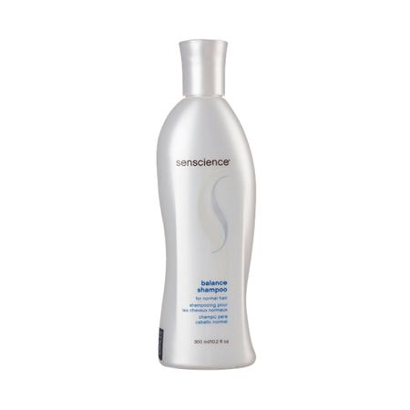 Senscience-Balance---Shampoo-280ml-280ml--1