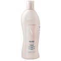 Senscience Balance - Shampoo 280ml 280ml