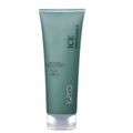 K.Pro Profissional Ice - Shampoo sem Sal 240ml