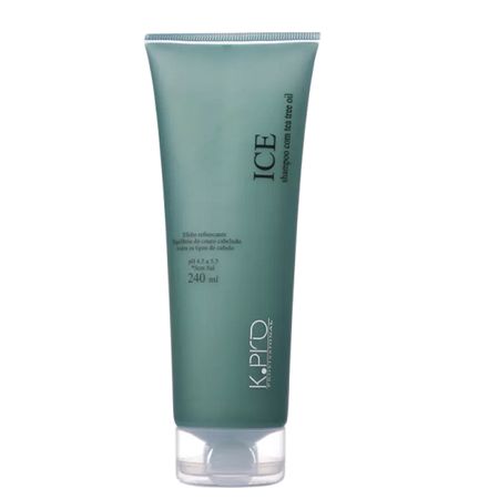K.Pro-Profissional-Ice---Shampoo-sem-Sal-240ml--1