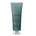 K.Pro Profissional Ice - Shampoo sem Sal 240ml