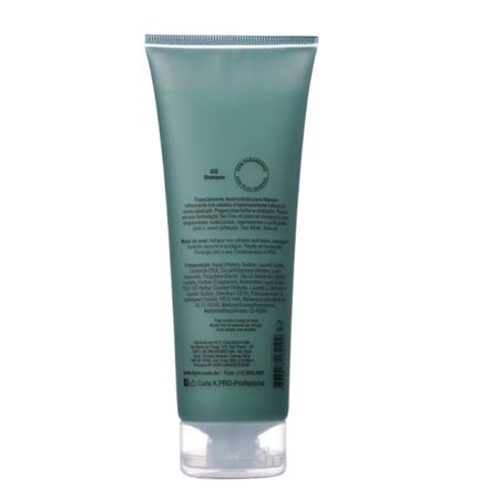 K.Pro-Profissional-Ice---Shampoo-sem-Sal-240ml--2