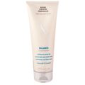 Senscience Balance - Condicionador 240ml 240ml