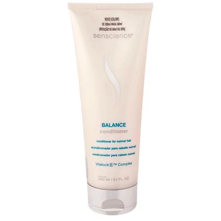 Senscience-Balance---Condicionador-240ml-240ml--2
