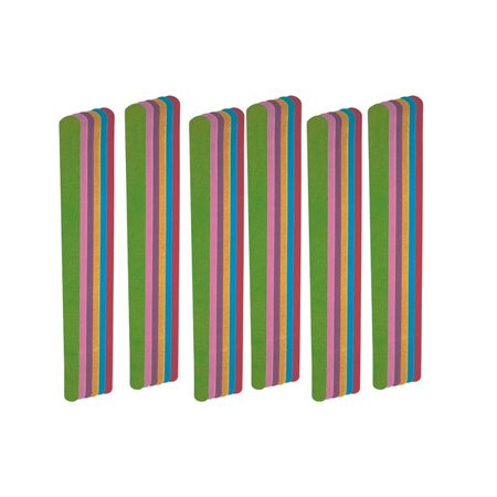 Kit-Com-6-Lixas-Colors-Ricca--1
