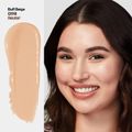 Base Revlon Illuminance Sérum Tint  FPS 15 Buff Beige 209 - Sérum Facial 28ml