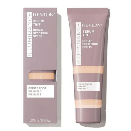 Base-Revlon-Illuminance-Sérum-Tint--FPS-15-Buff-Beige-209---Sérum-Facial-28ml--4