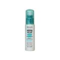 Revlon Photoready Prime Plus Mattifying + Pore Reducing 30ml