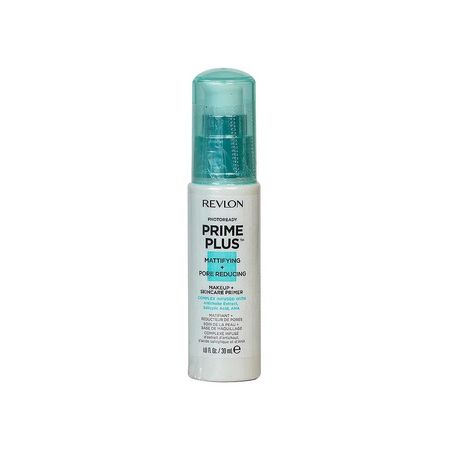 Revlon-Photoready-Prime-Plus-Mattifying-+-Pore-Reducing-30ml--1