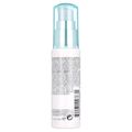 Revlon Photoready Prime Plus Mattifying + Pore Reducing 30ml