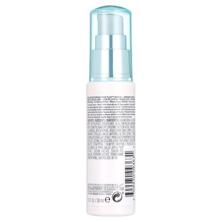Revlon-Photoready-Prime-Plus-Mattifying-+-Pore-Reducing-30ml--2