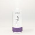 K.Pro Professional Caviar Color - Shampoo 1L