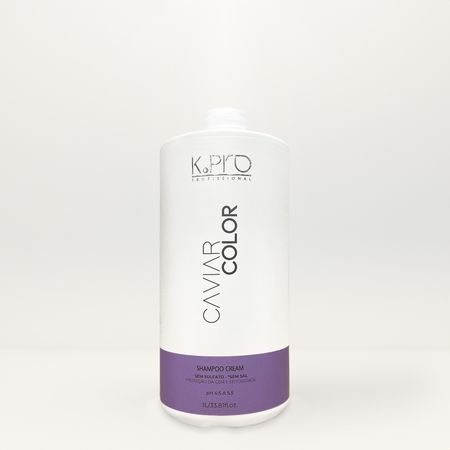 K.Pro-Professional-Caviar-Color---Shampoo-1L--2