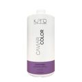 K.Pro Professional Caviar Color - Shampoo 1L
