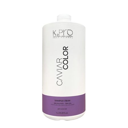 K.Pro-Professional-Caviar-Color---Shampoo-1L--1