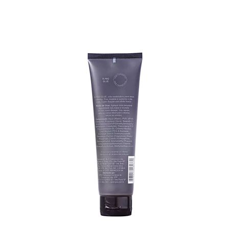 K.Pro-Style---Pomada-Fixadora-130g--2