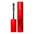 Revlon Big Bad Lash Blackest Black 760 - Máscara de Cílios 10ml