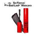 Revlon Big Bad Lash Blackest Black 760 - Máscara de Cílios 10ml