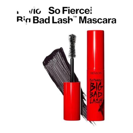 Revlon-Big-Bad-Lash-Blackest-Black-760---Máscara-de-Cílios-10ml--3