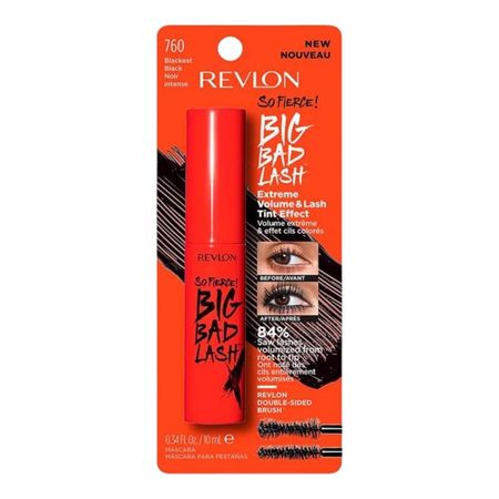 Revlon-Big-Bad-Lash-Blackest-Black-760---Máscara-de-Cílios-10ml--1