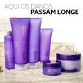 K.Pro Profissional Caviar - Máscara de Reconstrução 500g