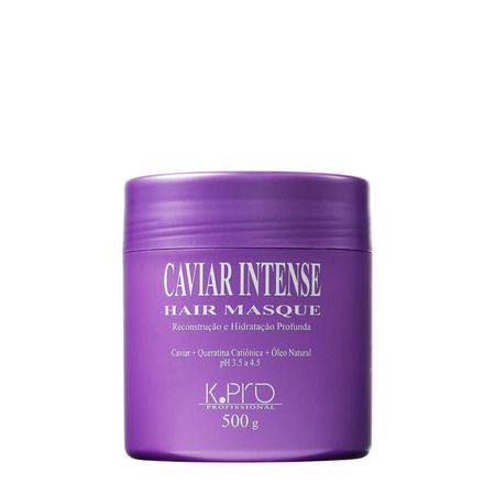 K.Pro-Profissional-Caviar---Máscara-de-Reconstrução-500g--1