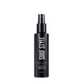 K.Pro  Profissional Surf Style - Spray 100ml