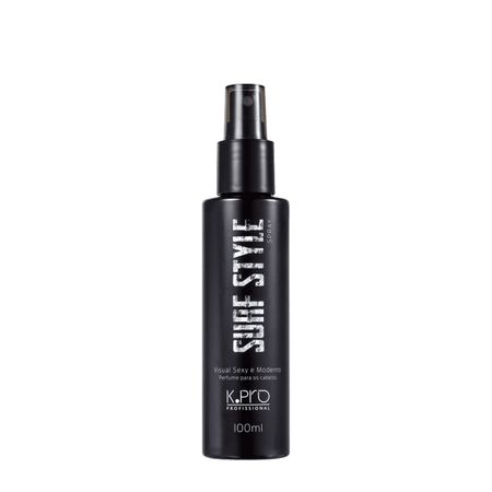 K.Pro--Profissional-Surf-Style---Spray-100ml--1