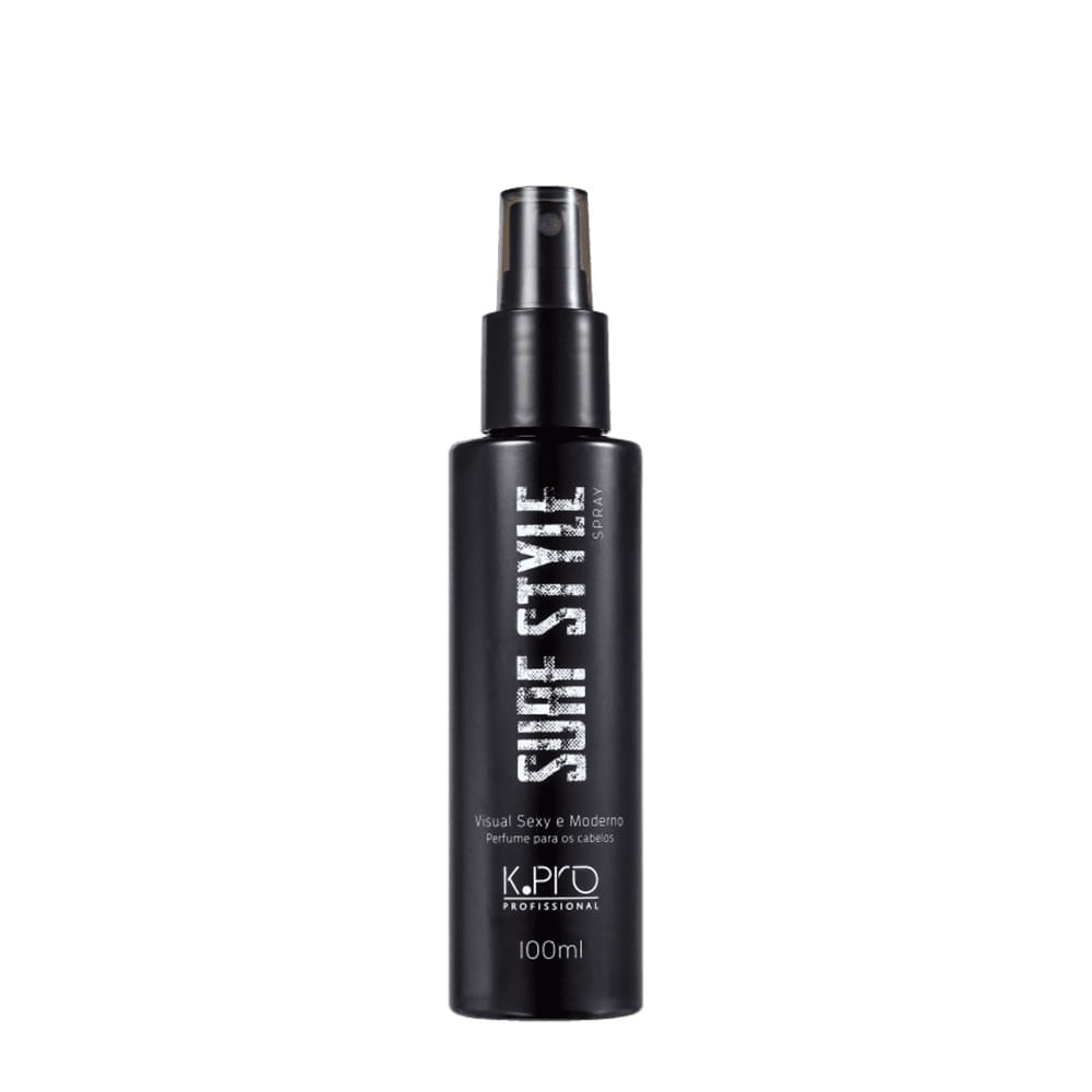 K.Pro  Profissional Surf Style - Spray 100ml