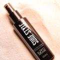 K.Pro  Profissional Surf Style - Spray 100ml