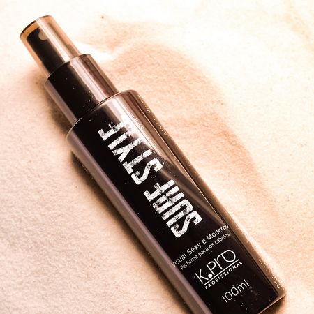 K.Pro--Profissional-Surf-Style---Spray-100ml--2