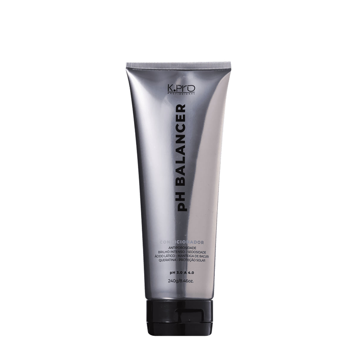K.Pro pH Balancer - Condicionador 240g