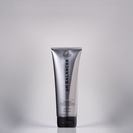 K.Pro-pH-Balancer---Condicionador-240g--2