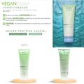 K.Pro Veganíssima Cabelos Ressecados - Condicionador 230g
