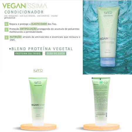 K.Pro-Veganíssima-Cabelos-Ressecados---Condicionador-230g--3