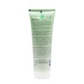 K.Pro Veganíssima Cabelos Ressecados - Condicionador 230g