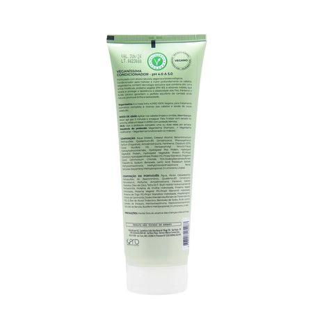 K.Pro-Veganíssima-Cabelos-Ressecados---Condicionador-230g--2