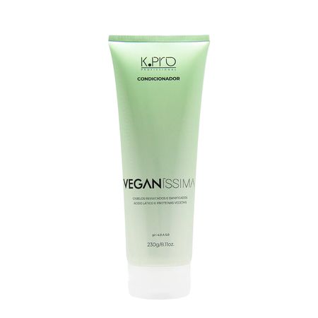 K.Pro-Veganíssima-Cabelos-Ressecados---Condicionador-230g--1