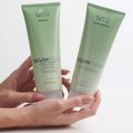 K.Pro Veganíssima Cabelos Ressecados - Condicionador 230g