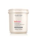 Cadiveu Buriti Mechas - Pó Descolorante 500g