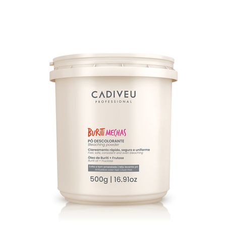 Cadiveu-Buriti-Mechas---Pó-Descolorante-500g--2