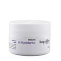 Acquaflora Antioxidante  Mascara Capilar 250g