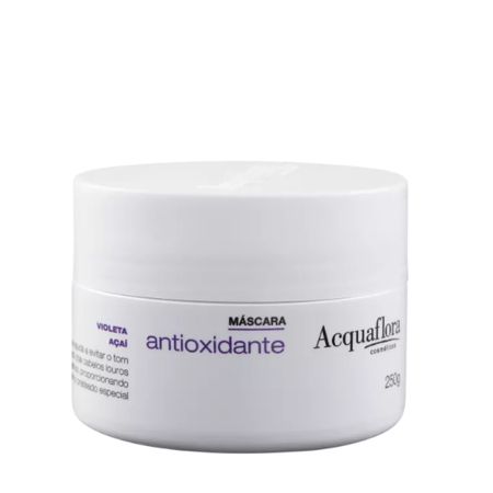 Acquaflora-Antioxidante--Mascara-Capilar-250g--1